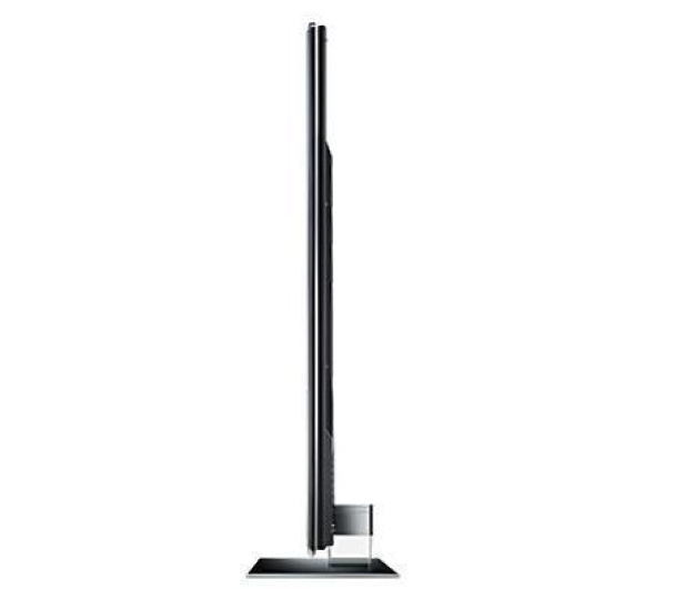 LG 55LX9500 - 1413305 - zdjęcie 3